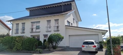 Neunkirchen Häuser, Neunkirchen Haus kaufen