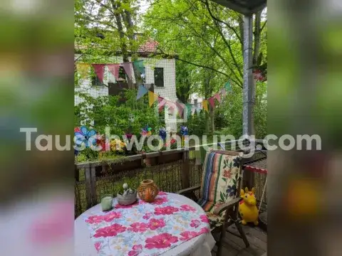 Leipzig Wohnungen, Leipzig Wohnung mieten