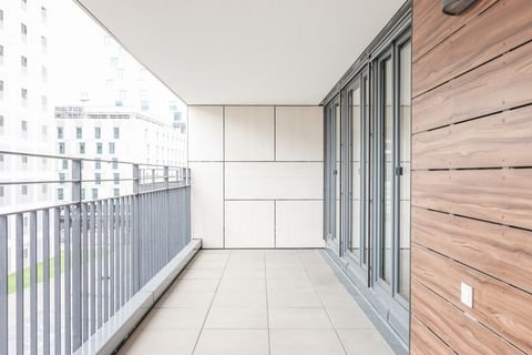 Stuttgart-Mitte Wohnungen, Stuttgart-Mitte Wohnung mieten