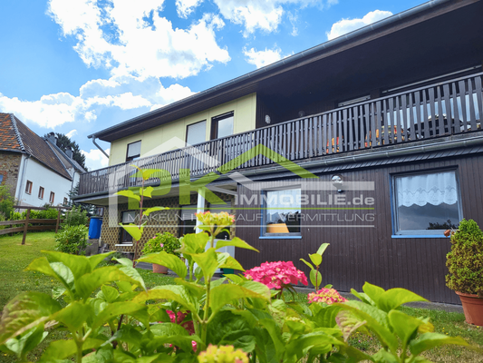 Außenansicht_Gartenansicht_2