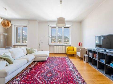 Verbania Pallanza Wohnungen, Verbania Pallanza Wohnung kaufen