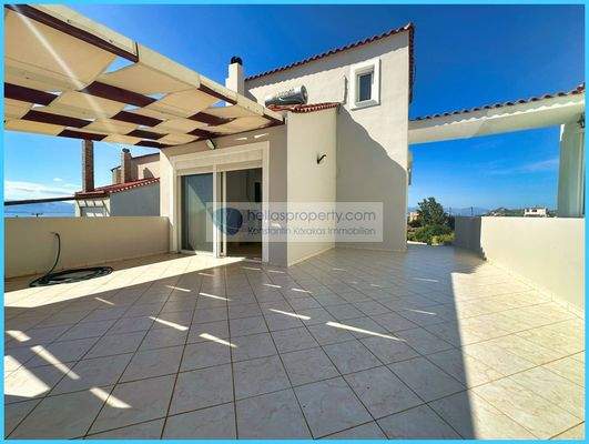 21a9333475a34499b261d9c752c90ab9-original