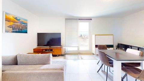 Neuffen Wohnungen, Neuffen Wohnung kaufen