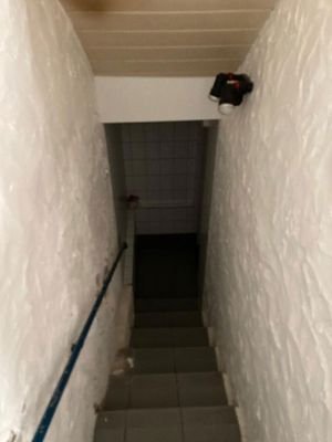 Bild 21