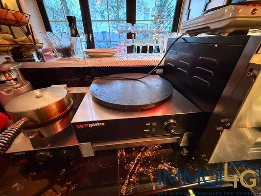 WhatsApp Bild 2025-11-24 um 09.49.52_3aa33180