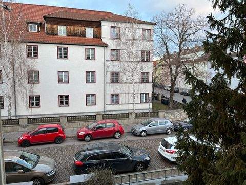 Erfurt Wohnungen, Erfurt Wohnung mieten