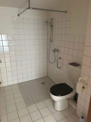Duschbad.jpeg