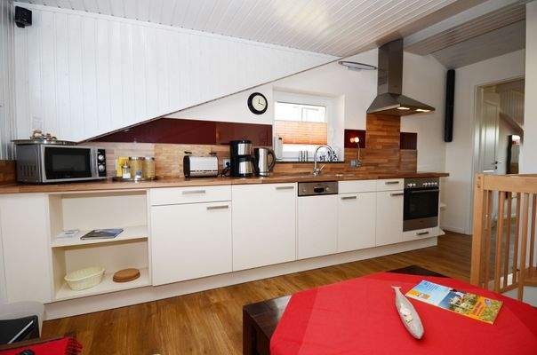 20 Bild Haus innen 09.jpg