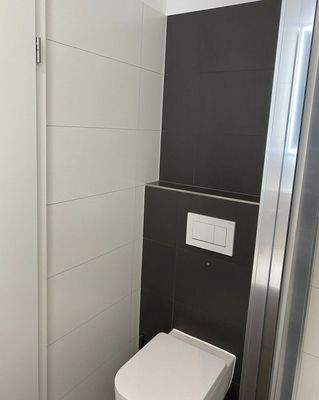 Hochwertiges Bad Teil 3