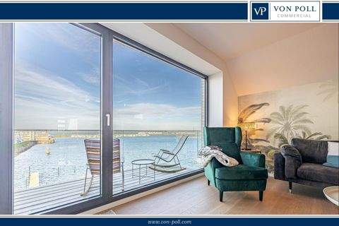 Kappeln Wohnungen, Kappeln Wohnung kaufen