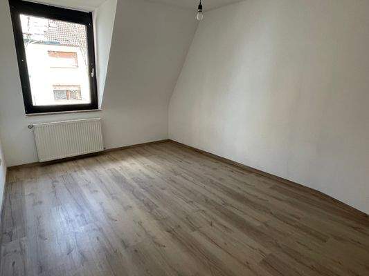 Großes helles Schlafzimmer!