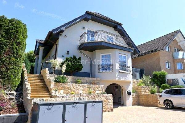 3413 Straßenansicht a