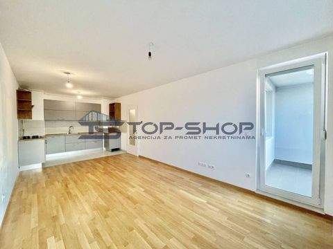 Dubrava - Klaka - Mirosevac Wohnungen, Dubrava - Klaka - Mirosevac Wohnung mieten