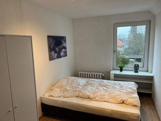 b45c81f0-9ce5-4c1e-a720-3175a2d7b0de