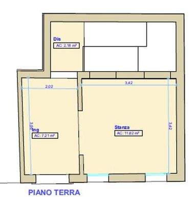 Plan Erdgeschoss.jpg