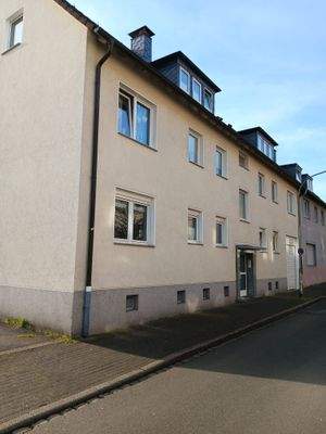 WhatsApp Image 2025-03-04 at 09.48.30.jpeg