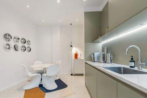 Berlin Wohnungen, Berlin Wohnung mieten