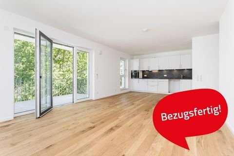 Königs Wusterhausen Wohnungen, Königs Wusterhausen Wohnung kaufen