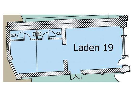 Laden 19