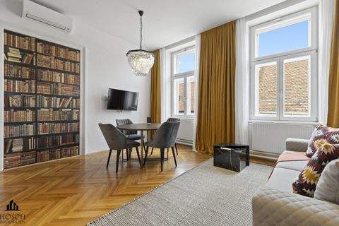 Retz Wohnungen, Retz Wohnung mieten