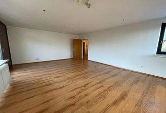 WhatsApp Image 2026-01-27 at 19.19.47 (8)