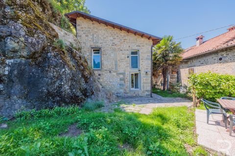 San Romano in Garfagnana Häuser, San Romano in Garfagnana Haus kaufen