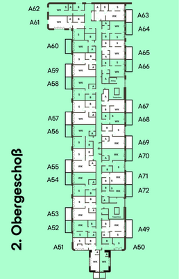 2_Obergeschoss.png