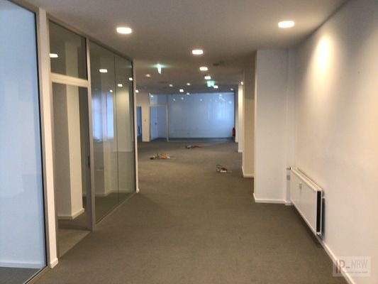 Bürofläche_4