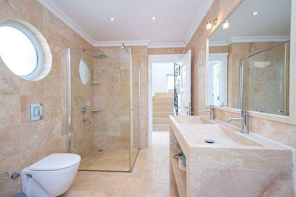 WhatsApp Image 2025-10-01 at 16.24.54.jpeg