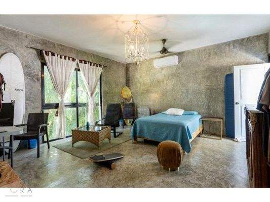 wmimg_amavi-real-estate-las-terrenas-dr-villa-Bonita-Palma-keenan50_cleanup