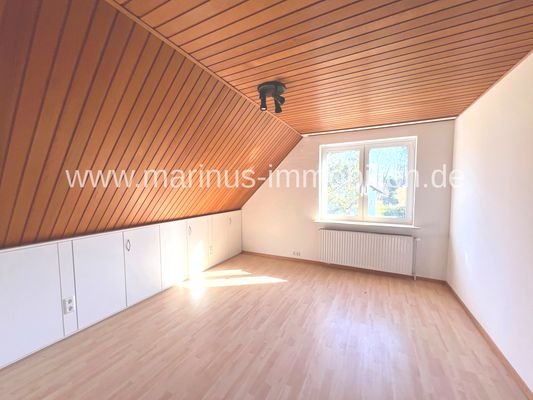 DG Kinderzimmer 3