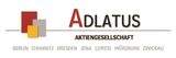 Anbieter Logo