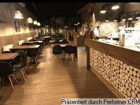 Köln Gastronomie, Pacht, Gaststätten