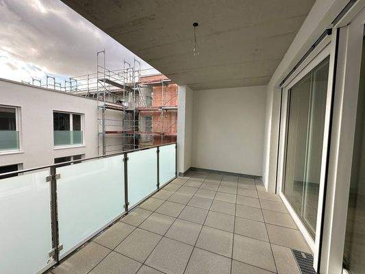 20250131_ W25_Loggia_website