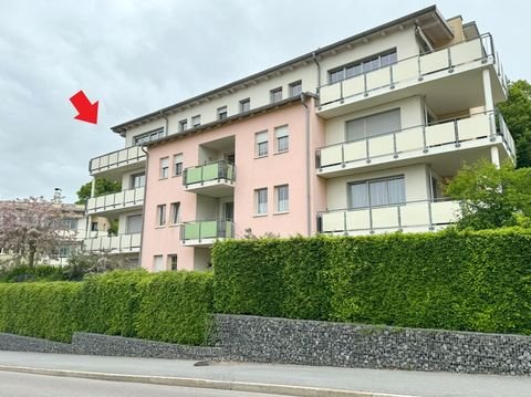 Miesbach Wohnungen, Miesbach Wohnung kaufen