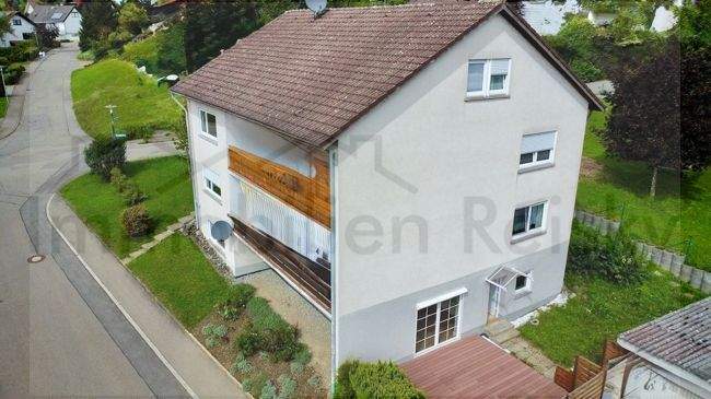 dji_fly_20250902_144330_489_1756817162592_photo_optimized