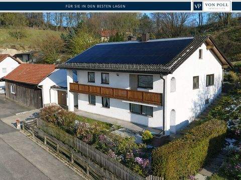 Weng Häuser, Weng Haus kaufen