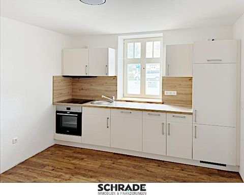 Seehausen Wohnungen, Seehausen Wohnung mieten