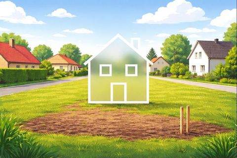 Wilster Grundstücke, Wilster Grundstück kaufen