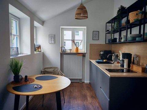 Manching Gastronomie, Pacht, Gaststätten