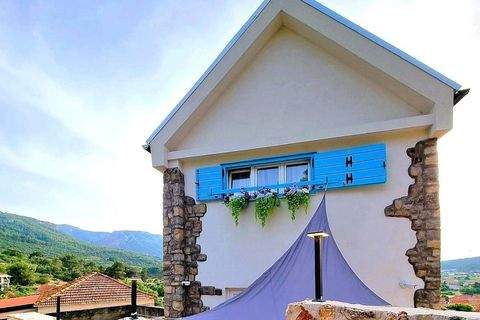 Hvar Häuser, Hvar Haus kaufen