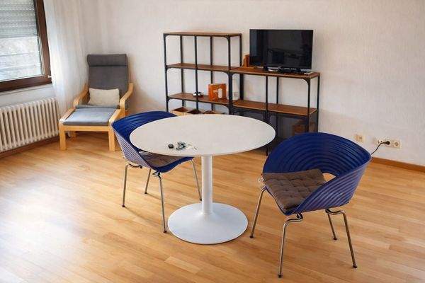 Zeitwohnen möblierte Wohnung Stuttgart Botnang bei urbanbnb 1.png