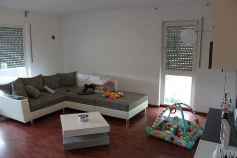 Remscheid Wohnungen, Remscheid Wohnung kaufen