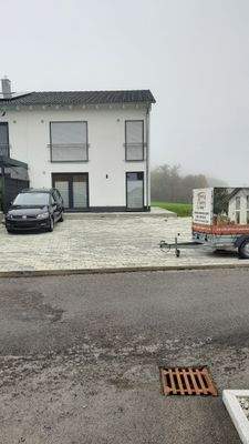 20241107_vorne mit TC-Anhänger