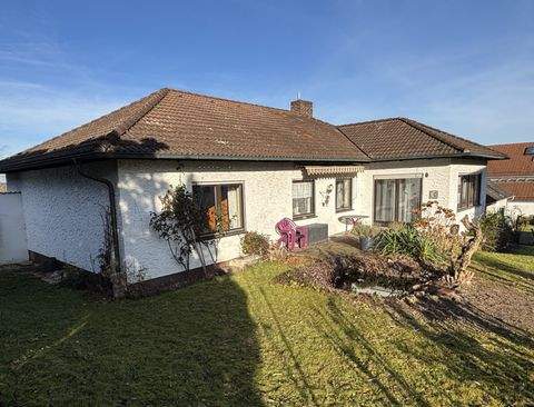 Eching Häuser, Eching Haus kaufen