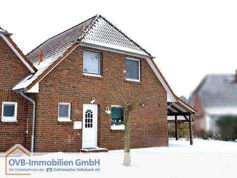 Drochtersen Häuser, Drochtersen Haus kaufen