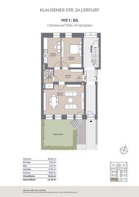 EG Grundriss WE 1 Klausener 2.jpg