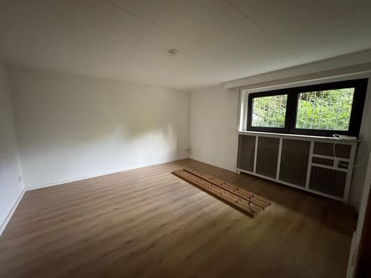 Untergeschoss