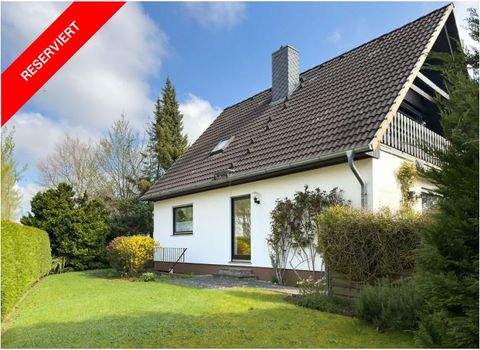 Eckernförde Häuser, Eckernförde Haus kaufen