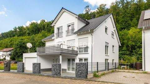 Kämpfelbach Häuser, Kämpfelbach Haus kaufen